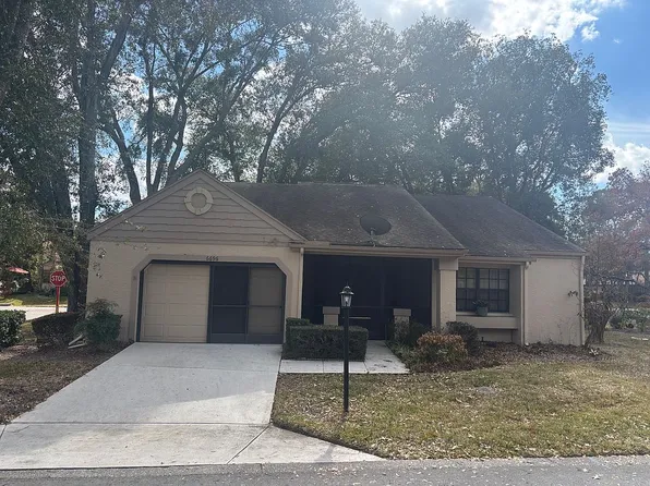 6696 Pin Oak Ct, Spring Hill, FL 34606