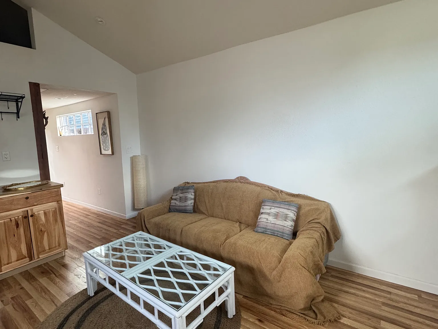 Studio, 500 sqft, $2,200 — Photo 3