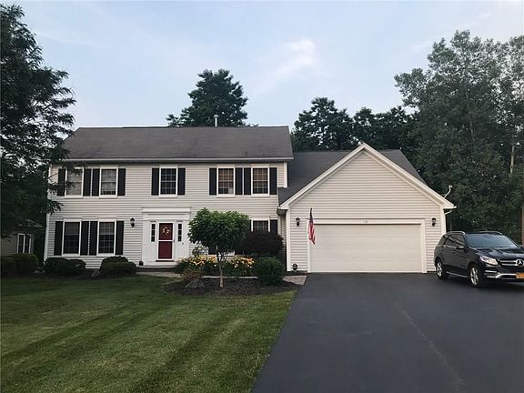2nd image of 112 Branchbrook Dr