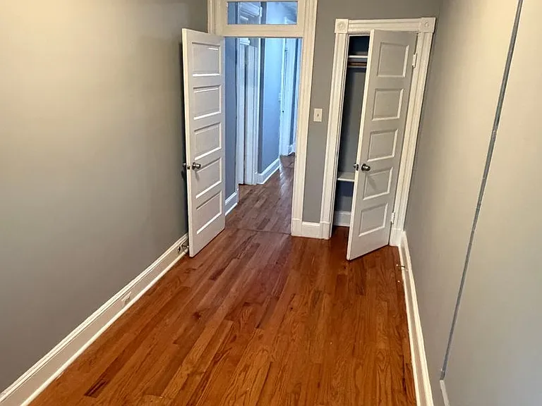 917 Ingraham St NW — Photo 8