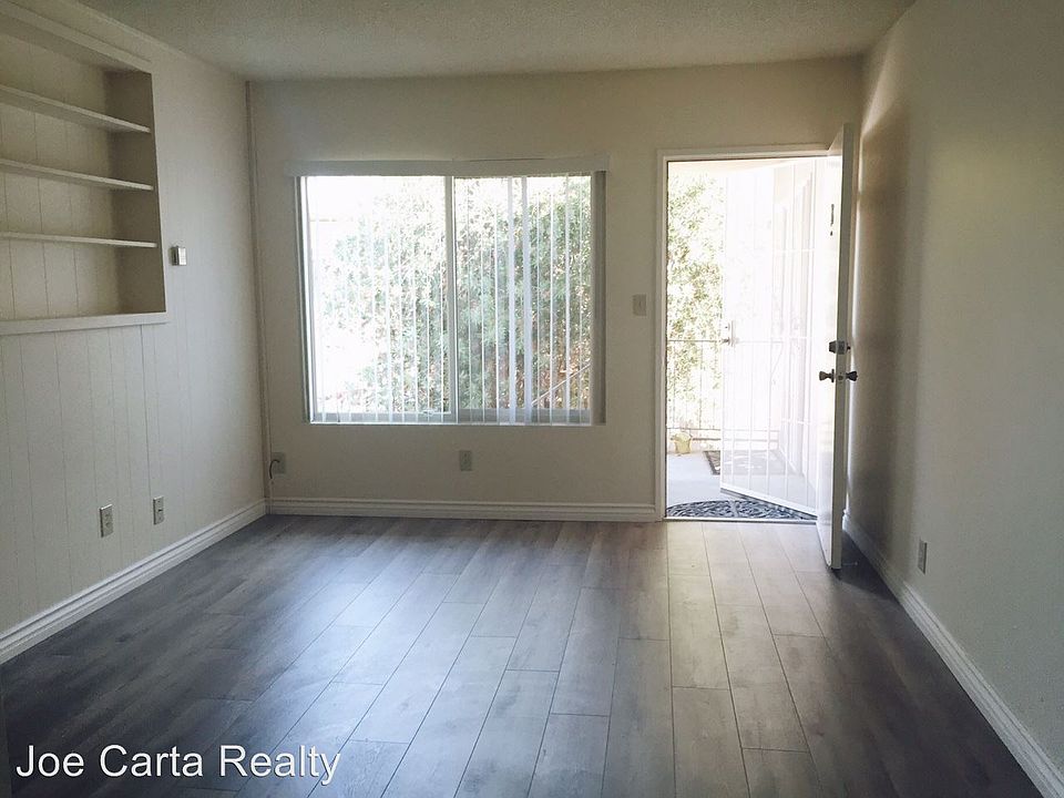 1st image of 4152 32nd St APT 18