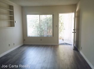 4152 32nd St APT 18, San Diego, CA 92104