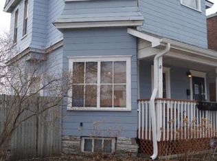 1218 7th St W, Saint Paul, MN 55102