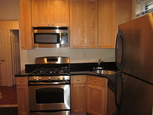 Sold by Kaled Management Corp | media 9