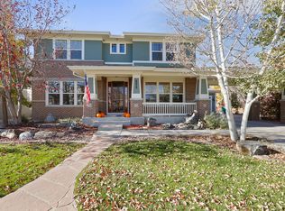 6059 Virgil St, Arvada, CO 80403