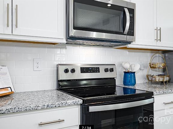 5th image of 239 Brinkley Dr #101