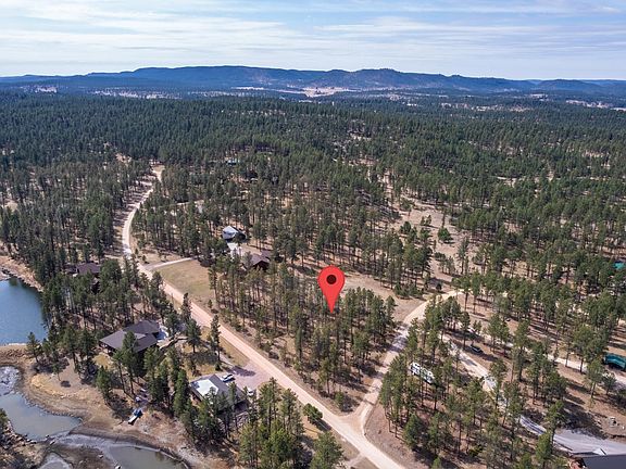 4th image of Beaver Lake Rd
