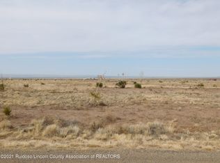 139 Gopher Gulch Loop, Ancho, NM 88301