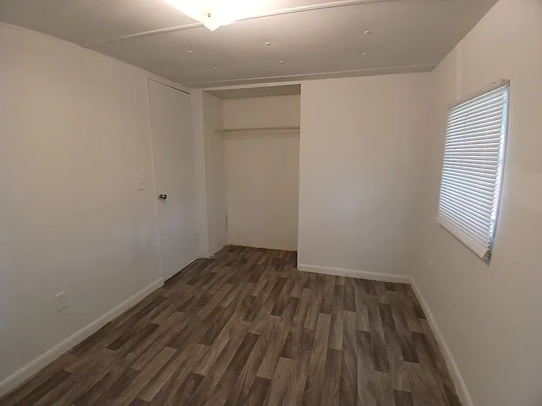 5306 Landis Ave #A — Photo 9