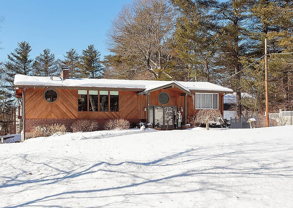 1st image of 12 Wheaton Drive