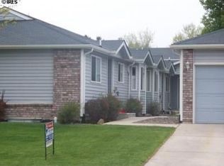 2019 Terry St 2 #2, Longmont, CO 80501