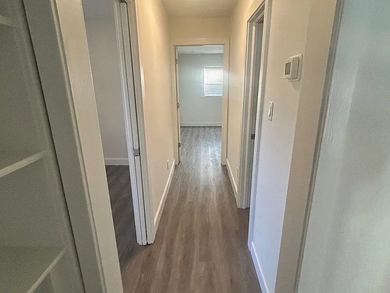 3609 E Royal Palm Cir — Photo 15