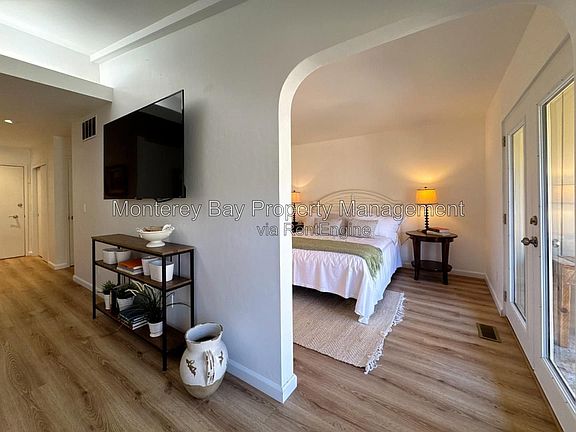 3rd image of 97 Hacienda Carmel