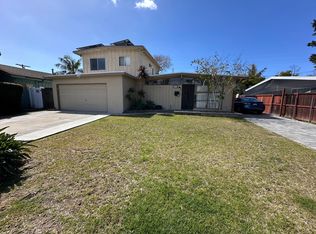 4652 Coconino Way, San Diego, CA 92117