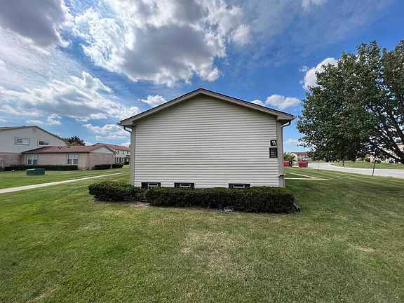 5th image of 35271 Terrybrook Dr #1