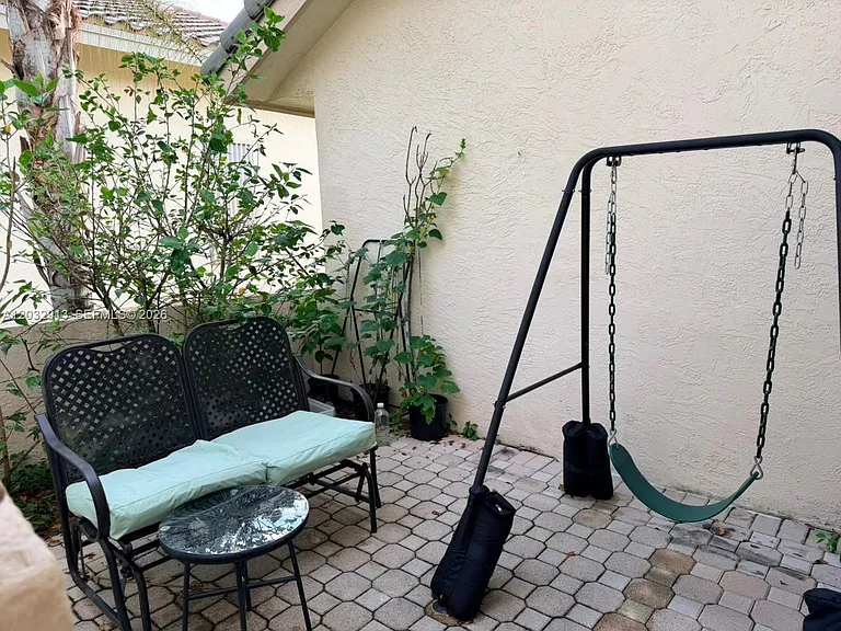 4999 Chardonnay Dr #4999 — Photo 17