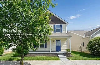 6326 Pompano St — Photo 2