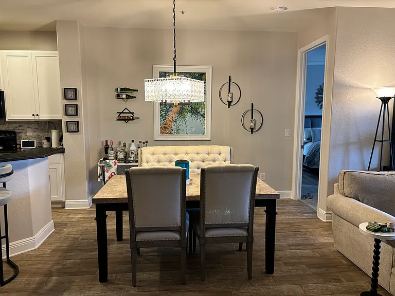 11920 Izarra Way — Photo 8