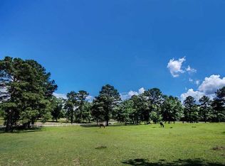 127 Lazy Oak Ln, Madison, MS 39110