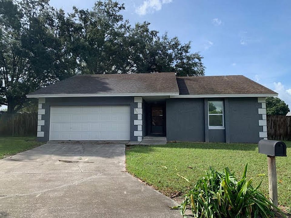 1st image of 357 Santiago Ct