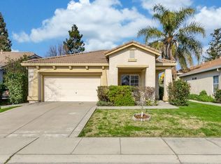 271 Arnold Gamble Cir, Sacramento, CA