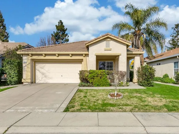 271 Arnold Gamble Cir, Sacramento, CA 95835