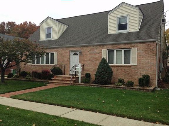 5th image of 544 N 12th St #1