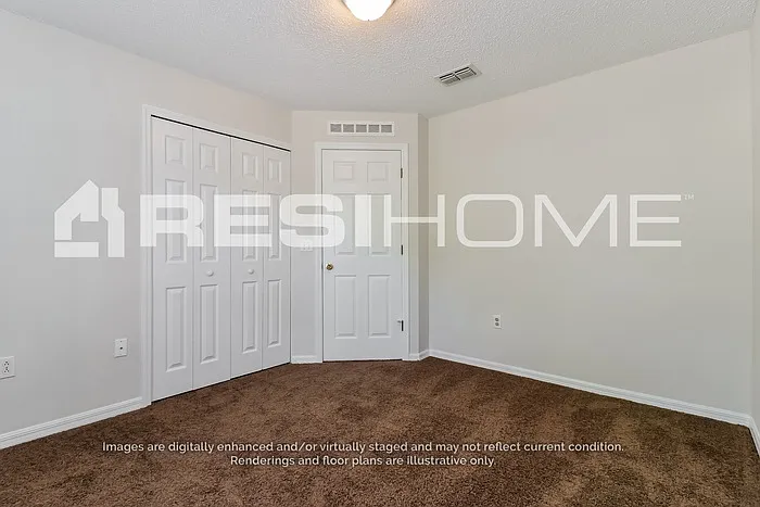 4392 Landover Blvd — Photo 14