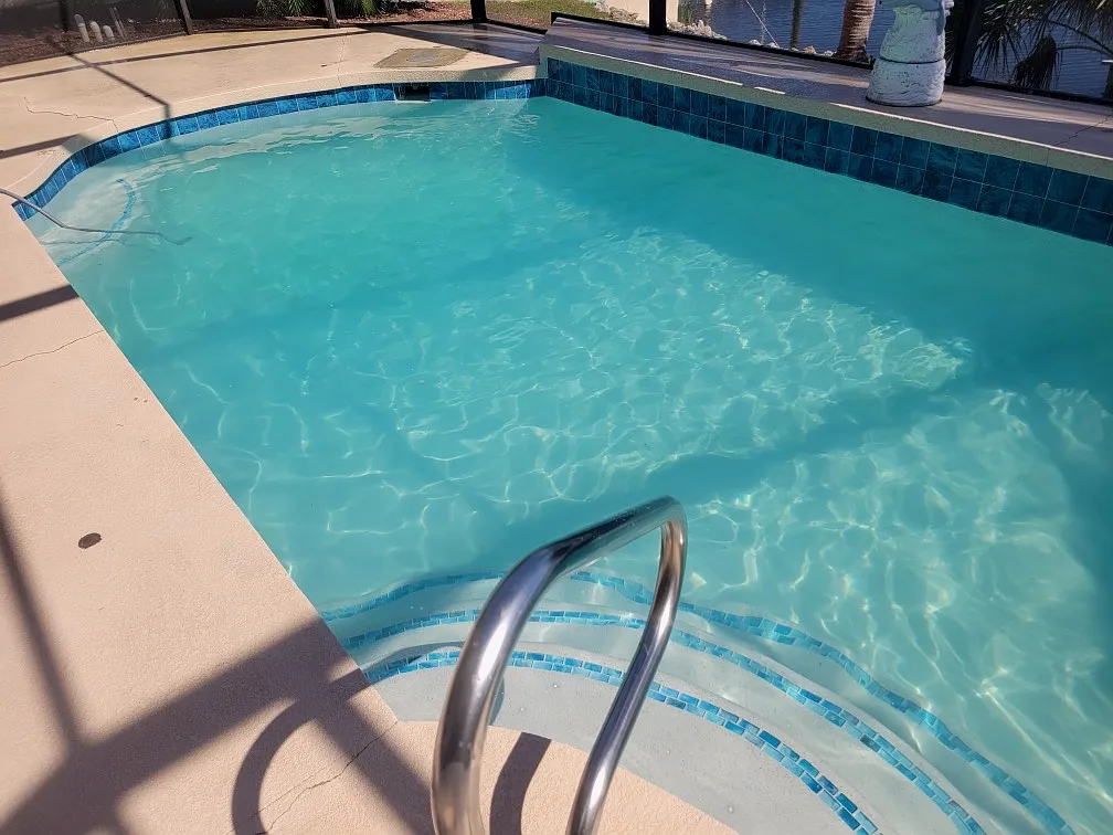 3 bed, 2200 sqft, $4,000 — Photo 3