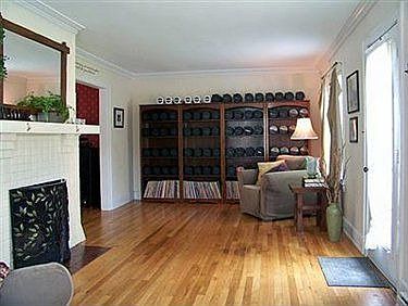2nd image of 103 Elm Ct