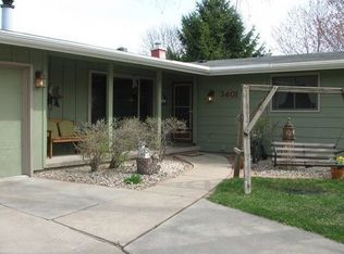 3401 Kasten Ct, Middleton, WI 53562