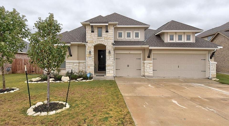 1st image of 5809 Mantalcino Dr