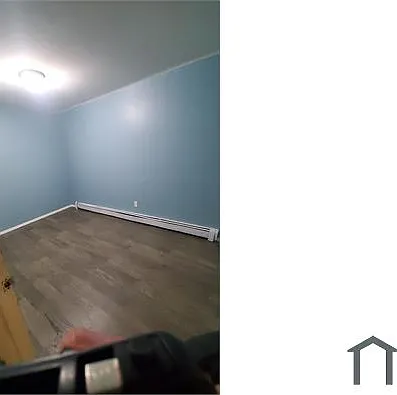 3020 Lewmay Rd #1 — Photo 6