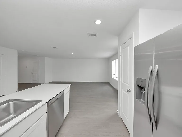 1134 Blue Stone Dr — Photo 19