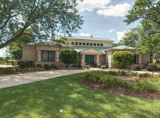 305 Westridge Rd, Joliet, IL 60431