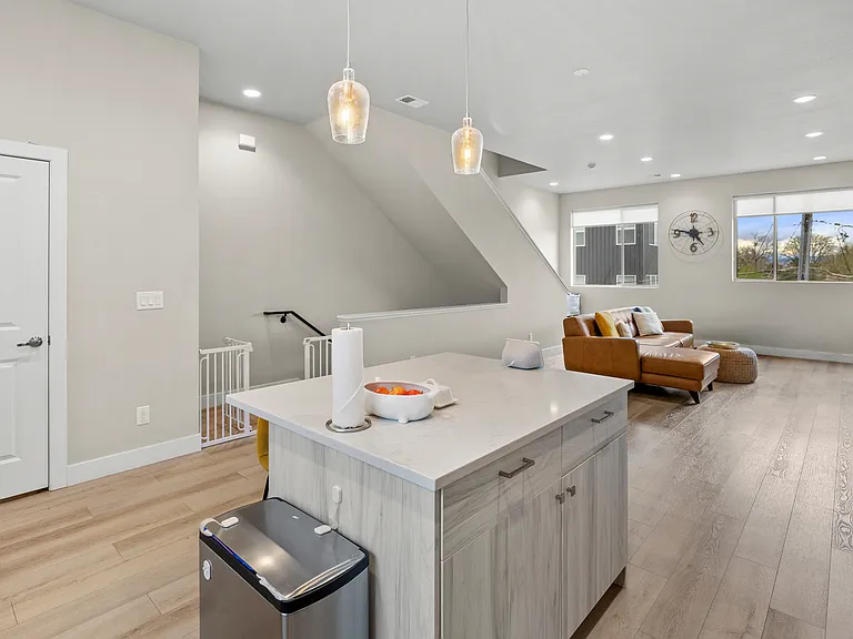 4731 E Iliff Ave — Photo 2