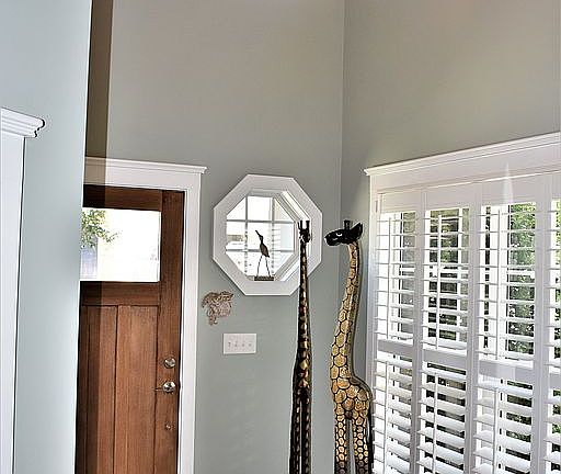 2nd image of 349 Battery Cir