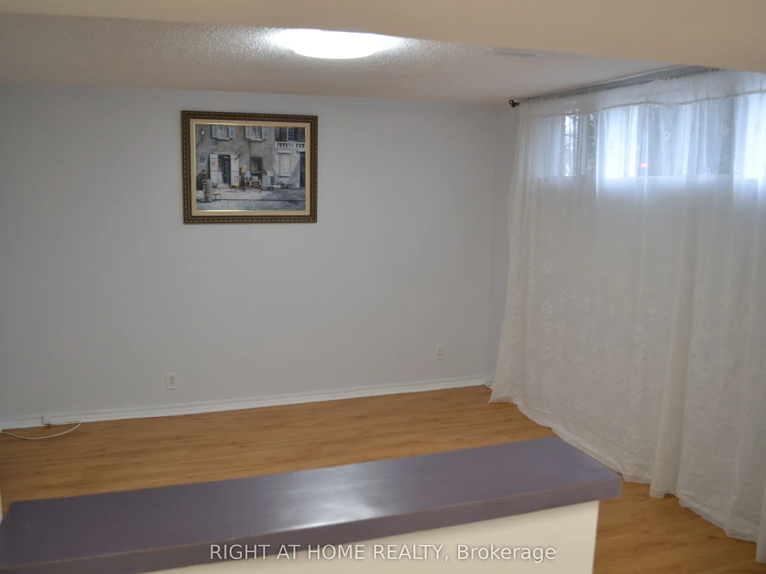 1 bed, $1,600 — Photo 2