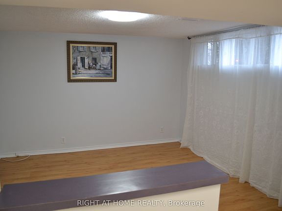 2nd image of 505 Mohawk Rd W #Basement