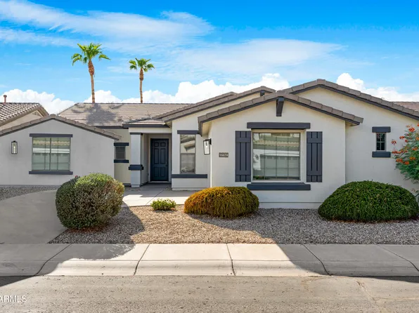 16674 N 174TH Lane, Surprise, AZ 85388