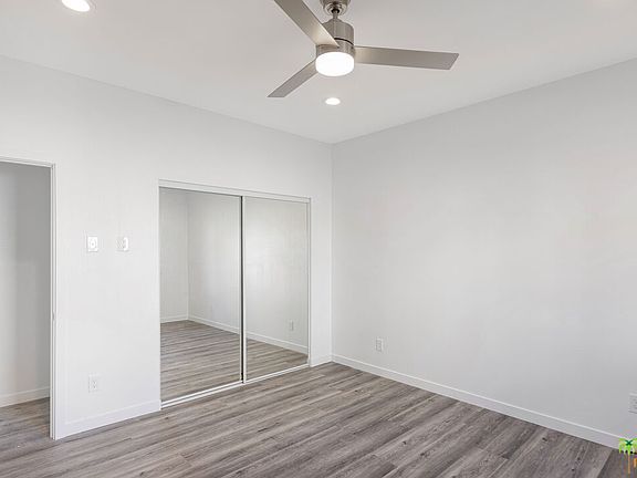5th image of 9501 N Palm Dr