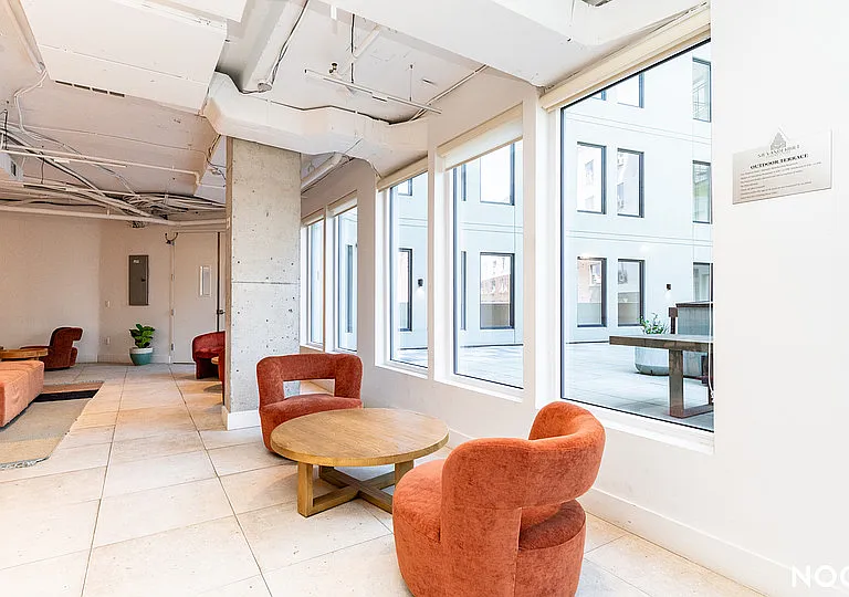58 Vanderbilt Ave #7N — Photo 38
