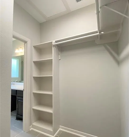 5713 River Rd — Photo 28