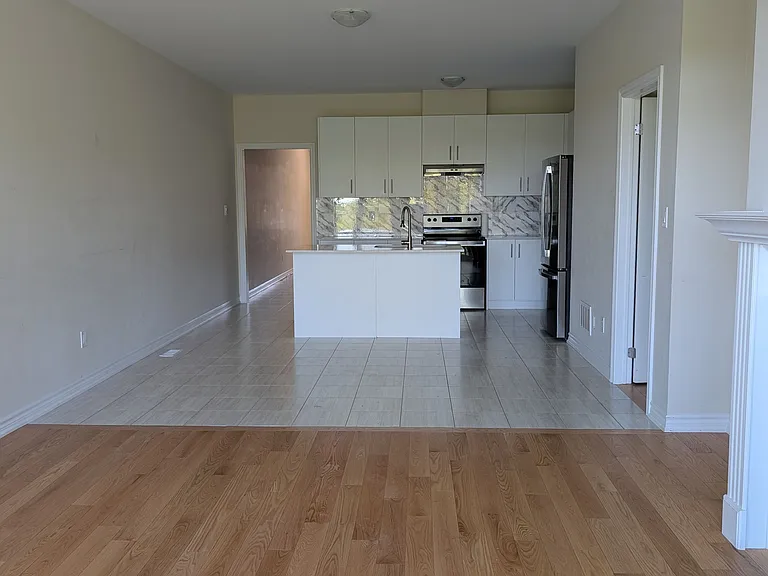 110 Stonebrook Way — Photo 5