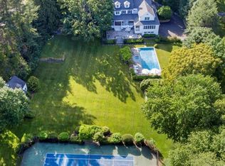 350 Greens Farms Rd, Westport, CT 06880