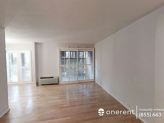 4th image of 175 Sierra Dr