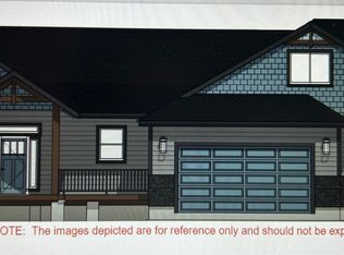 L16 B2 S Revere St, Palmer, AK 99645