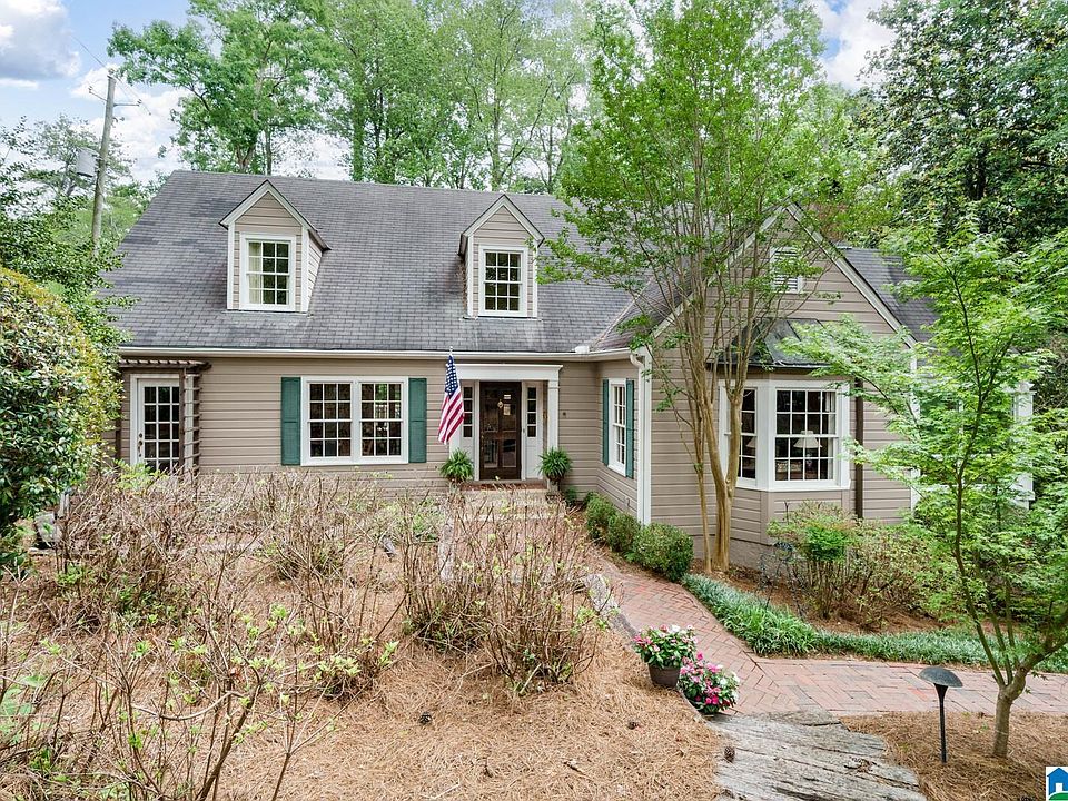 2615 Watkins Rd, Birmingham, AL 35223 Zillow