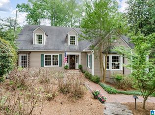 2615 Watkins Rd, Birmingham, AL 35223