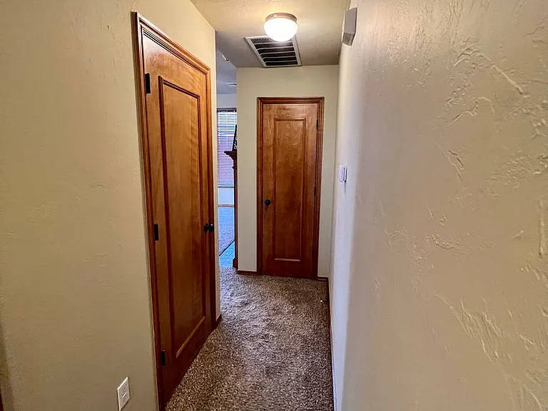 617 Applewood St — Photo 24
